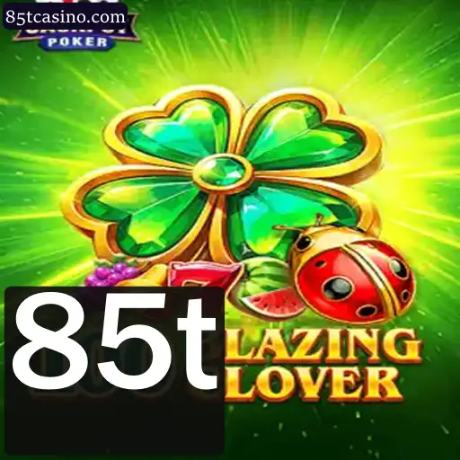 Descubra o Fascinante Mundo do Jogo 100BlazingClover