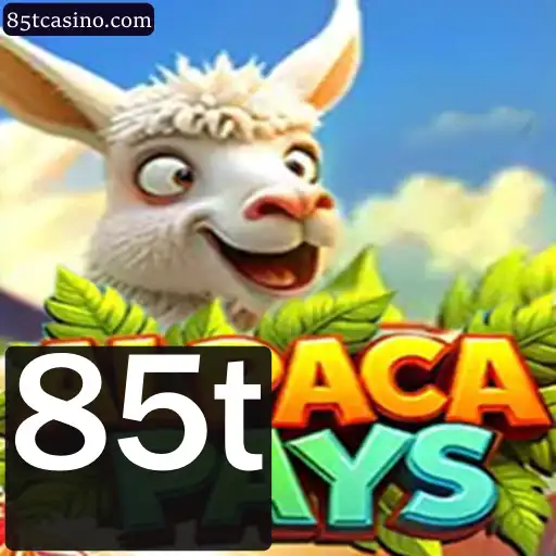 Desvendando AlpacaPays: A Nova Sensação dos Jogos