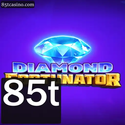 Explorando DiamondFort: O Novo Fenômeno dos Jogos