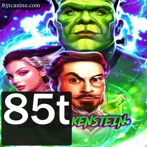 Descubra o Fascinante Mundo de DrFrankenstein