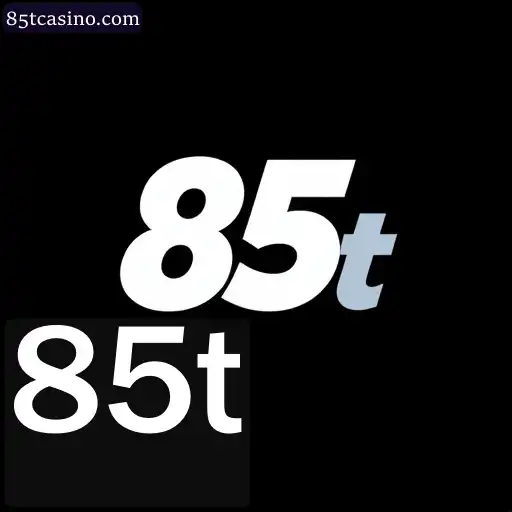 85t: Experiência Completa em Apostas com Esportes