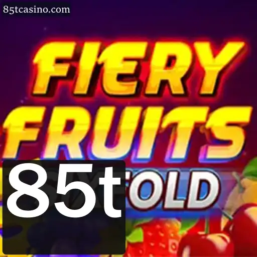 Explorando o Mundo de FieryFruitsSixFold: Um Mergulho nas Regras e Dinâmicas