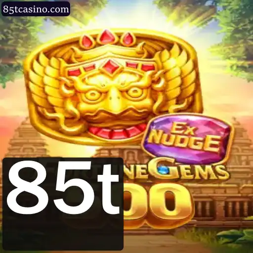 FortuneGems500: Mergulhe na Aventura dos Tesouros Ocultos