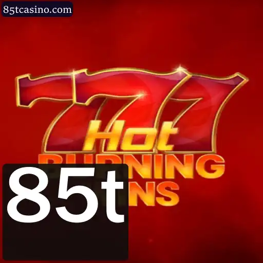 Explorando o Jogo HotBurningWins: Uma Jornada Ardente no Mundo dos Slots