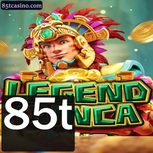 Descubra LegendofInca: O Novo Jogo de Estratégia com a Palavra-Chave 85t