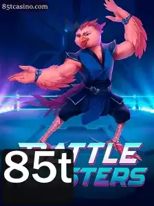 BattleRoosters: A Experiência de Jogo Que Está Conquistando o Mundo
