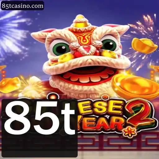 Explorando o Excitante Jogo CHINESENEWYEAR2