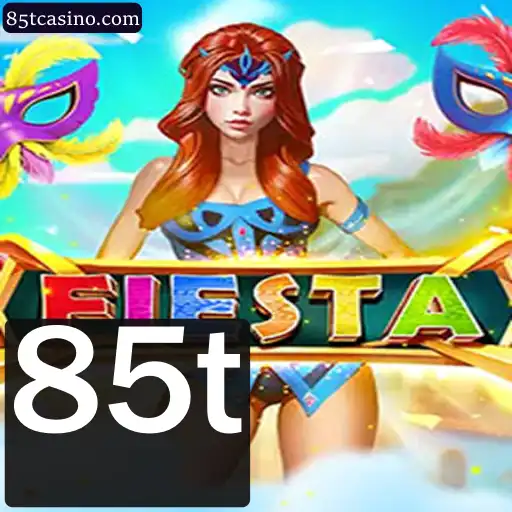 Descubra o Empolgante Mundo do Jogo Fiesta