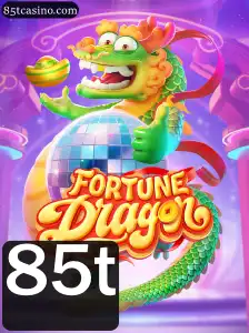 FortuneDragon: Descubra o Fascinante Mundo do Jogo e Suas Regras Estratégicas