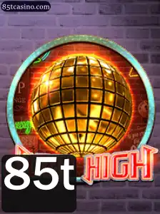 Descubra JumpHigh: O Jogo de Aventura Vertical que Conquista Corações
