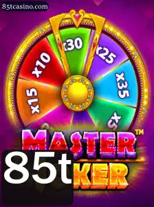 Descubra o Fascinante Jogo MasterJoker: Regras e Estratégias