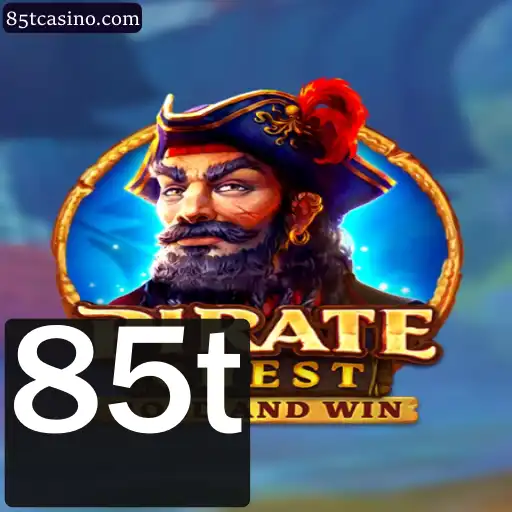 Descubra o Universo de PirateChest: O Jogo de Estratégia dos Sete Mares