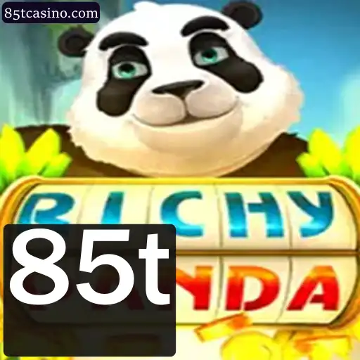 Descobrindo o Fascinante Mundo de RichyPanda