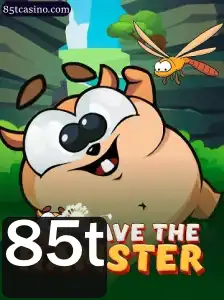 Explorando o Mundo de SavetheHamster: O Jogo que Conquista Corações