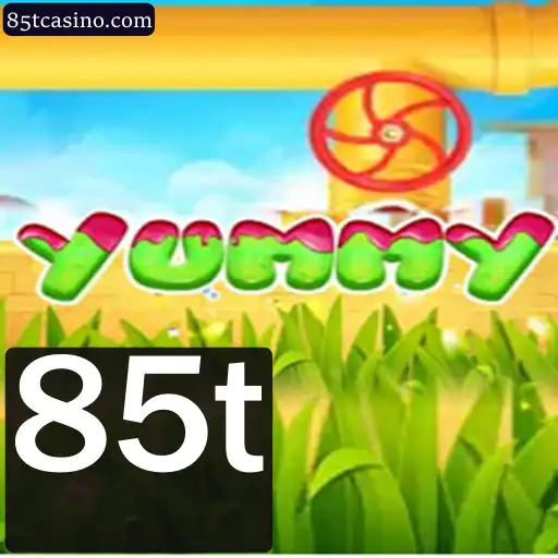 Descubra o Fascinante Mundo do Jogo Yummy