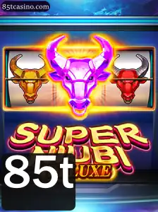 Descubra as Aventuras de SuperNiubiDeluxe: Uma Nova Onda no Mundo dos Jogos