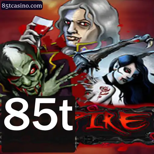 Descubra o Fascinante Mundo do Jogo 'Vampire': Regras e Introdução